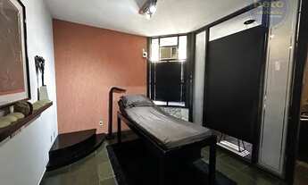 Imagem 3: Casa à venda, 345 m² por R$ 2.000.000,00 - Brasil - Itu/SP