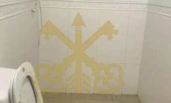 Imagem 7: São Paulo - Prédio Inteiro - Vila Clementino