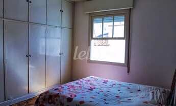 Imagem 4: São Paulo - Casa Padrão - Aclimação