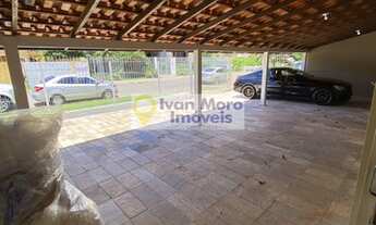 Imagem 4: Casa à venda em Daniela frente mar - Florianópolis - SC