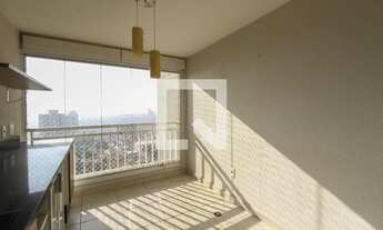 Imagem 7: Apartamento à Venda - Mooca, 2 Quartos, 62 m2