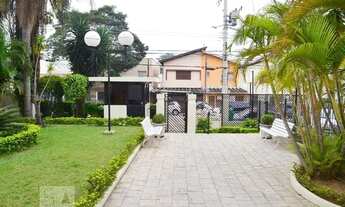 Imagem 5: Apartamento para Aluguel - Campo Belo, 2 Quartos, 75 m2