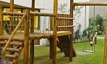 Imagem 5: Conheça o Zelia Macedo, seu Moura Dubeux de 04 quartos na TORRE