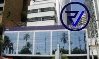 Imagem 2: FORTALEZA - Flat - Mucuripe