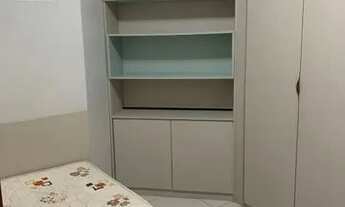 Imagem 7: Alugo Apartamento na jatiuca