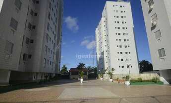 Imagem 6: Apartamento com 1 dormitório à venda - Enseada P Brunella - Guarujá/SP