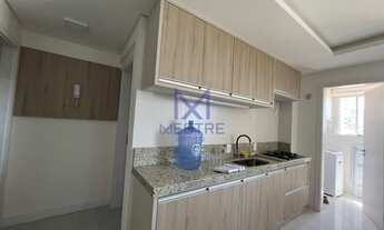 Imagem 7: Itapema - Apartamento Padrão - Meia Praia