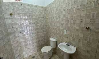 Imagem 2: Loja para alugar, 90 m² por R$ 3.564,00/mês - Lapa - São Paulo/SP