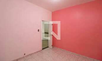 Imagem 7: Casa à Venda - Vila Formosa, 2 Quartos, 65 m2