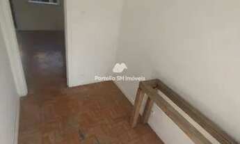 Imagem 7: RIO DE JANEIRO - Apartamento Padrão - Jardim Botânico