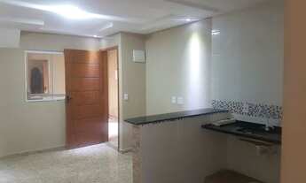 Imagem 2: Aluguel de apartamento