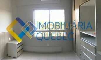 Imagem 5: Apartamentos - Locação - Iguatemi - Cod. 73