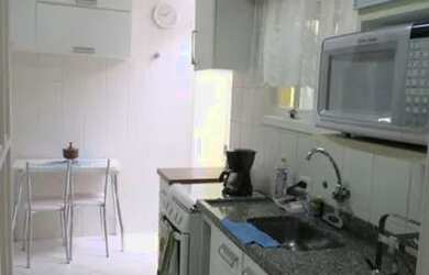 Imagem 5: CASA EM CONDOMÍNIO - MORUMBI - SP