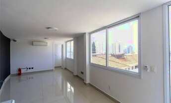 Imagem 4: Venda Casa 6 Dormitórios - 357 m² Sumaré