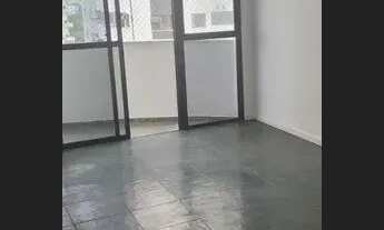 Imagem 6: Apartamento Barra Bali 2 quartos (1 suíte)73m², vista mar, 2 vagas