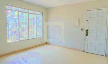 Imagem 4: Casa à Venda - Vila Mascote, 4 Quartos, 140 m2