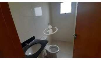 Imagem 7: Aluguel Apartamento LARANJEIRAS