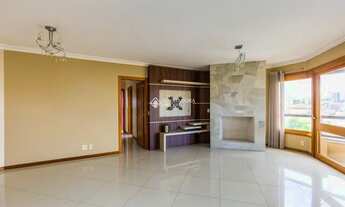 Imagem 3: PORTO ALEGRE - Apartamento Padrão - Auxiliadora