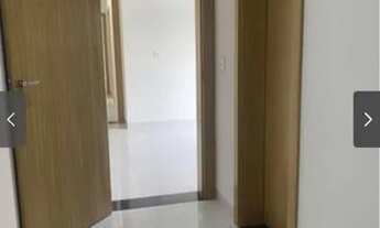 Imagem 12: Casa de condomínio