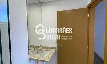 Imagem 4: Apartamento de 101 m² novo para Locação