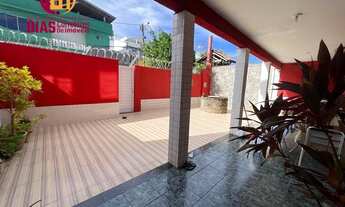 Imagem 2: Apartamento para alugar no bairro Piatã - Salvador/BA