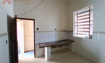 Imagem 5: Casa em Centro - São Carlos