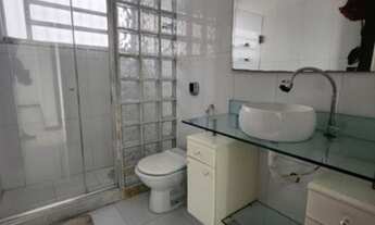 Imagem 6: VENDO IMÓVEL NA CIDADE VELHA