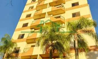 Imagem: Apartamentos - ED. BELA VISTA