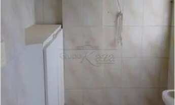 Imagem 6: Jacarei - Apartamento Padrão - Jardim Bela Vista