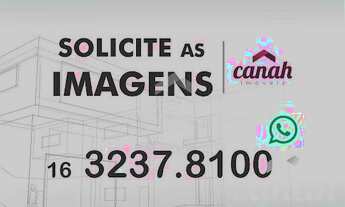 Imagem: Casa em Residencial Leo Gomes de Moraes