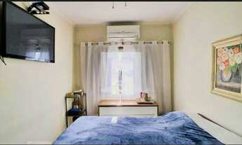 Imagem 6: Casa à Venda - Cangaíba, 2 Quartos, 107 m2