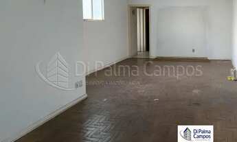 Imagem 3: Apartamento para vender em Pinheiros com 114m²