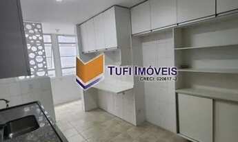 Imagem 6: Apartamento no Paraiso!!