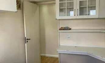 Imagem 4: Apartamento com 2 dormitórios à venda, 55 m² por R$ 280.000,00 - Vila Guedes - São Paulo/S