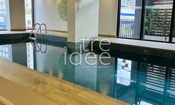 Imagem 4: STUDIO à venda por R$ 200.751,00 no bairro Centro - CURITIBA / PR