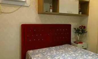 Imagem 9: Apartamento para venda tem 75 metros quadrados com 3 quartos em Praia de Itaparica - Vila