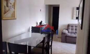 Imagem 3: Apartamento com 2 dormitórios para alugar, 50 m² por R$ 2.800,00/mês - Brás - São Paulo/SP