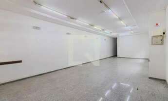 Imagem 2: Casa à Venda - Tatuapé, 6 Quartos, 528 m2