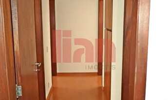 Imagem 7: Apartamento - Ribeirão Preto - Centro - Região Central