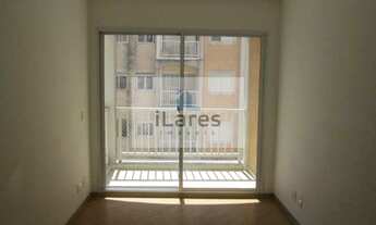 Imagem: Apartamento com 3 dorms, Planalto, São