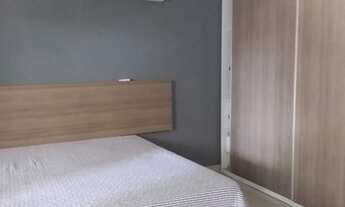 Imagem: Casa em massangana aluguel comercial