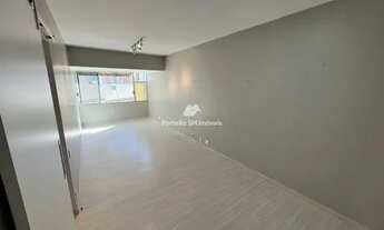 Imagem 2: RIO DE JANEIRO - Apartamento Padrão - Barra da Tijuca