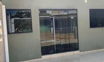 Imagem: EXCELENTE CASA QNM 34