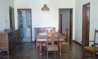 Imagem: APARTAMENTO NA VILA MARIANA