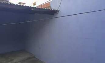 Imagem 4: Casa de alvenaria. Casa no cidade de deus. Próximo ao jardim botânico. Com 03 quartos, s