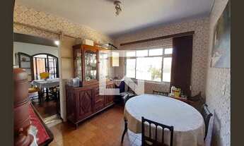 Imagem 7: Casa à Venda - Mandaqui, 4 Quartos, 110 m2