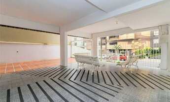 Imagem 2: Aparentemento mobiliado