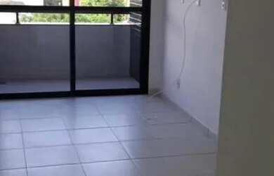 Imagem 3: Aqua Marine - cond. Na Coroa do Meio