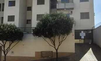 Imagem: Apartamento para Locação em Ribeirão