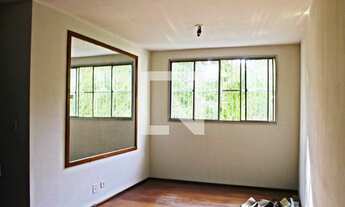 Imagem 7: Apartamento à Venda - Itaquera, 2 Quartos, 67 m2